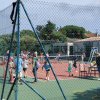 Fête école de tennis